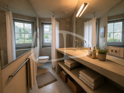 Salle de bain.png